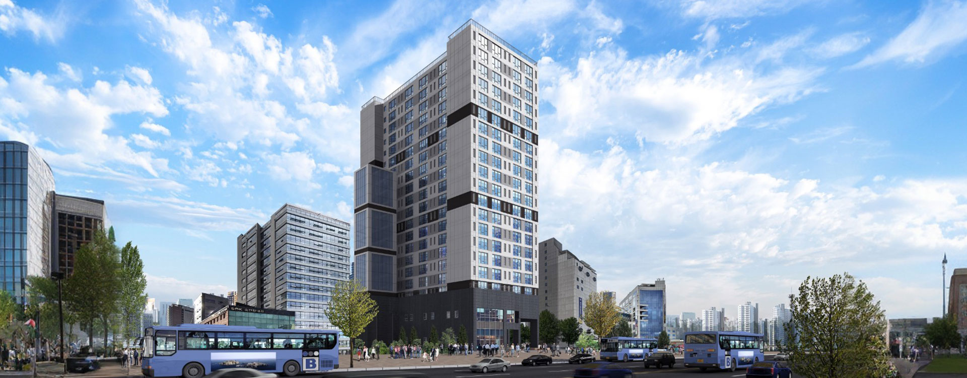 �����̿���