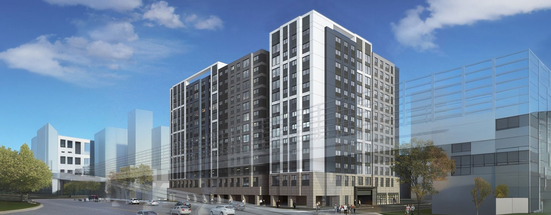 �����̿���