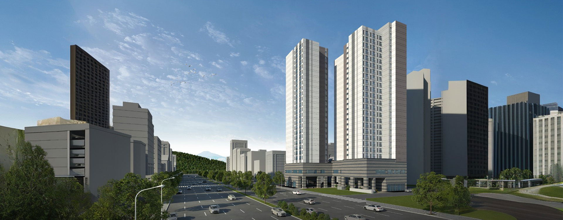 �����̿���